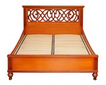 Кровать Глория