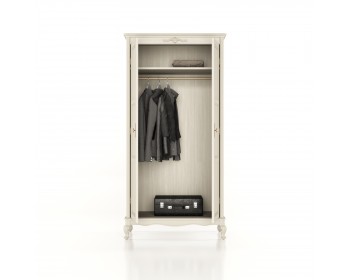 Шафа для одягу  2Д-Т Палермо