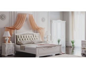 Кровать Версалио